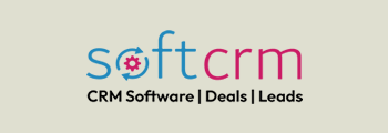 softcrm