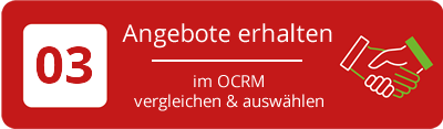 Ofair-Schritt-3-Kunde-4-400.fw_