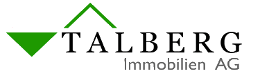 Talberg Immobilien : 