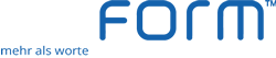 Daform AG Logo weiss 250.fw